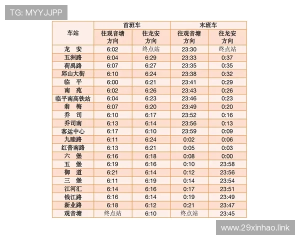 除夕开奖表公布，幸运号码揭晓时刻